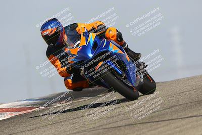 media/Oct-13-2025-Lets Ride (Mon) [[1a1cd08581]]/B Group/1120am (Grapevine)/